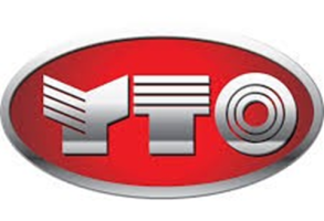 YTO-Ersatzteile