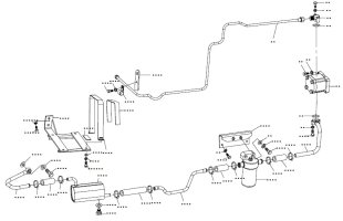 Hydraulik