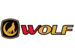 Ersatzteile Radlader / Wolf