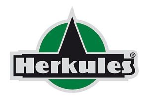 Herkules Gartengeräte