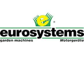 Eurosystems-Motorgeräte