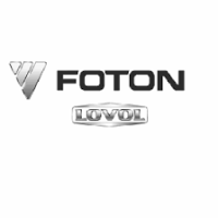 Foton / Lovol Ersatzteile