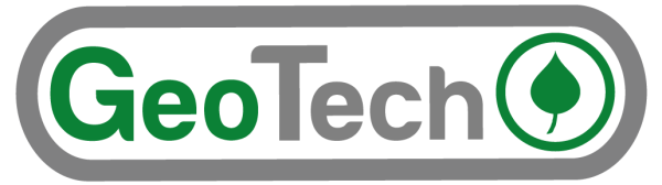 GeoTech Gartengeräte