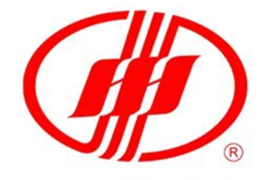 Jinma