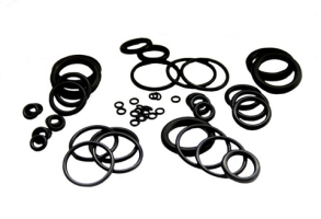 O-Ringe