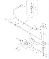 Hydraulik