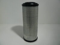 Luftfilter TB 504/ 404 MK3050 Everun ER08