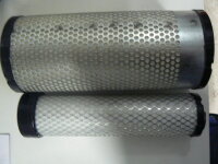 Luftfilter TB 504/ 404 MK3050 Everun ER08