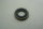 Dichtring YTO MF504
