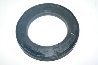 Simmerring Dichtring YTO MF504