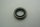 Dichtring YTO MF504