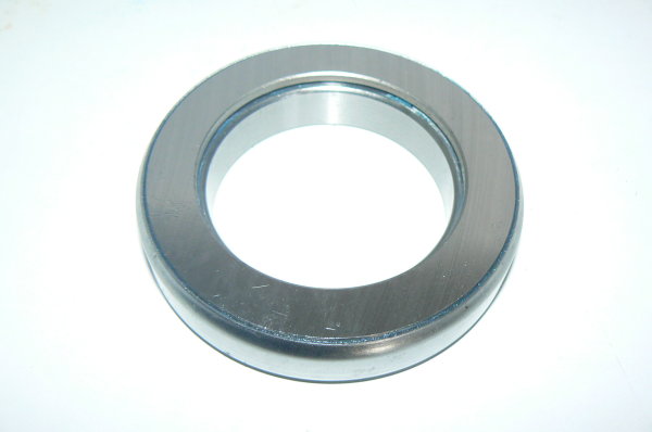 Ausrücklager Kupplung YTO MF504