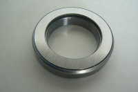 Ausrücklager Kupplung YTO MF504
