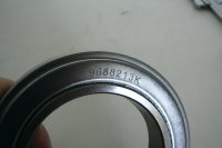 Ausrücklager Kupplung YTO MF504