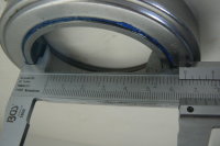 Ausrücklager Kupplung YTO MF504