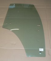 Türscheibe rechts YTO MF504 / SG254 u. SG354 neues...