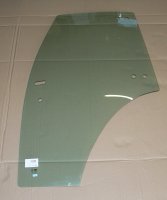 Türscheibe links YTO MF504 / SG254 u. SG354 neues...