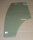 Türscheibe links YTO MF504 / SG254 u. SG354 neues Modell