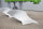 BOMET Rahmenpflug Lyra U013-50 Arbeitsbreite 0,5m