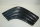 Grill Gitter Motorhaube links vorn TB504