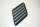 Grill Gitter Motorhaube links mitte TB504