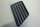 Grill Gitter Motorhaube rechts hinten TB504