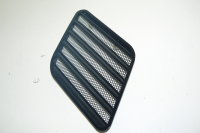 Grill Gitter Motorhaube rechts mitte TB504