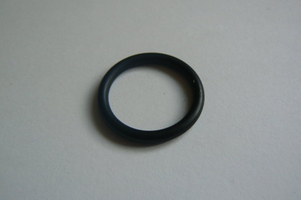 O-Ring18.0x2.5 f. Heckbagger BH8600 BH6600
