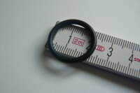 O-Ring18.0x2.5 f. Heckbagger BH8600 BH6600
