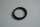 O-Ring18.0x2.5 f. Heckbagger BH8600 BH6600