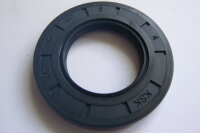 Simmerring TC 35X62X8