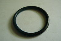 O-Ring Dichtring Heckkraftheber TE254