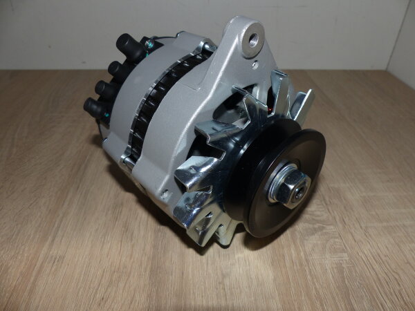 Lichtmaschine Generator Foton TB504 14V 750W MK1050