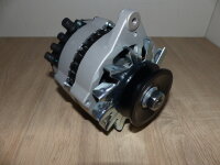 Lichtmaschine Generator Foton TB504 14V 750W MK1050