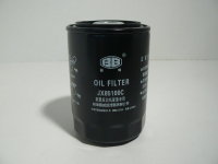Ölfilter Foton Lovol TB 504/ 404, YTO MF504, Wolf WL150, WL80-EURO 5