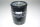 Kraftstofffilter Foton TB 504/ 404,  YTO MF504, Everun ER15, Radlader 3.7, Wolf WL150