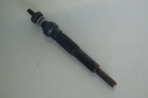 Glühkerze Jinma 254