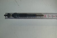 Glühkerze Jinma 254