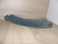 Gleitkufe links oder Rechts BCRL