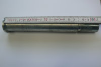 Bolzen 215/30