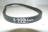 Keilriemen A-950LI  990LW