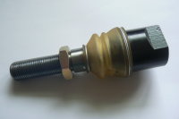 Spurstange inneres Gelenk TE254