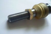Spurstange inneres Gelenk TE254