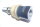 Spurstange inneres Gelenk TE254