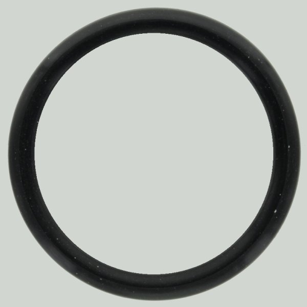 O-Ring 43,82x5.33