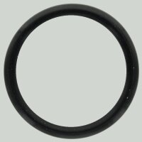 O-Ring 43,82x5.33