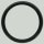 O-Ring 43,82x5.33
