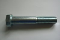 Schraube Sechskant M24 x 140 8,8 BCRL