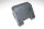 Scharnier Heckscheibe Foton