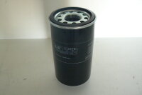 Hydraulikölfilter Getriebeölfilter LS-Traktor